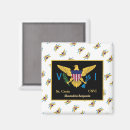 Pesquisar por ilhas virgens americanas imas Usvi