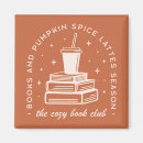 Pesquisar por picado imas Colheita