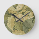 Pesquisar por papel relogios de parede 1834 96