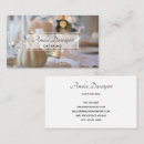 Pesquisar por configuração cartao de visita Restauração