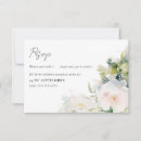 Pesquisar por editar cartoes postais Para ela