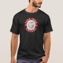 Pesquisar por fazendo camisetas Retrô