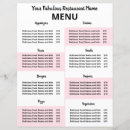 Pesquisar por restaurantes Chefe