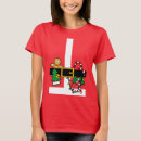 Pesquisar por papai noel engraçado camisetas Humor de natal