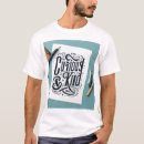 Pesquisar por decorativas camisetas Qualquer pessoa