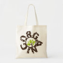 Pesquisar por organic bolsas Natureza