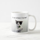 Pesquisar por lolcat canecas Bonito