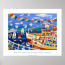 Pesquisar por prazer artes pósteres Barcos