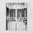 Pesquisar por criativas cartoes postais Entrada