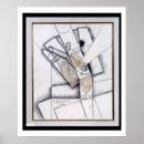 Pesquisar por futurismo pôsteres pósteres Abstrato
