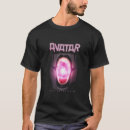 Pesquisar por avatar Para ela