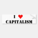 Pesquisar por capitalismo Amor