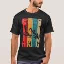 Pesquisar por montanhista de montanha camisetas Caminhada