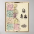 Pesquisar por milwaukee pôsteres pósteres Wiswisconsin