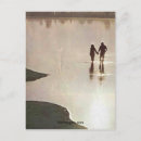 Pesquisar por cartas de amor antigas Romance