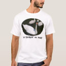 Pesquisar por cisne branco roupas Água