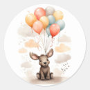 Pesquisar por azul amarelo vermelho adesivos Festa de aniversário