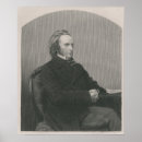 Pesquisar por campbell pôsteres pósteres Retrato