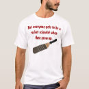 Pesquisar por mcdonalds masculinas camisetas Rei