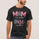 Pesquisar por 1st birthday roupas Girl