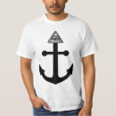 Pesquisar por olho do providência camisetas Illuminati