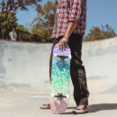Pesquisar por unicorn skates Unicórnio
