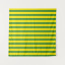 Pesquisar por parede verde Amarelo
