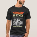 Pesquisar por gato vaqueiro camisetas Parceiro