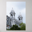 Pesquisar por antuérpia Arquitetura