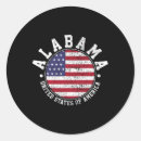 Pesquisar por alabama adesivos América
