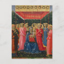 Pesquisar por fra angelico cartoes postais 15