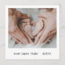 Pesquisar por exclusivo convites Para eles