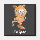 Pesquisar por animal lover imas Desenho animado