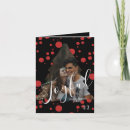 Pesquisar por árvore natal cartoes Script