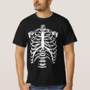 Pesquisar por falsidade camisetas Halloween