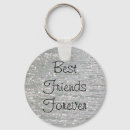 Pesquisar por melhores amigos chaveiros Qualquer pessoa