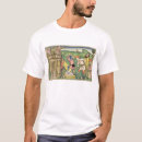 Pesquisar por torre de babel camisetas Escola