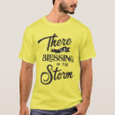 Pesquisar por design religioso camisetas Para ele