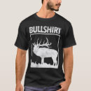 Pesquisar por funny hunting camisetas Caça ao pato
