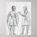 Pesquisar por espada medieval pôsteres pósteres História