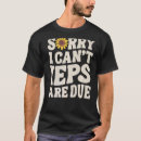 Pesquisar por sped roupas Espectador
