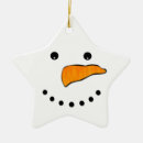Pesquisar por boneco de neve ornamentos Para todos