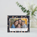 Pesquisar por árvore dourada cartoes postais Família