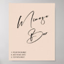 Pesquisar por bar pôsteres pósteres Chá de panela