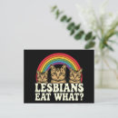 Pesquisar por gay vintage cartoes postais Lgbt