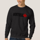 Pesquisar por canadá bandeira moletons com capuz Canadense