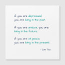 Pesquisar por dúzia cartoes Motivação