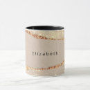 Pesquisar por pedra preciosa de canecas Qualquer pessoa