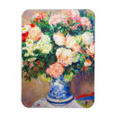 Pesquisar por august imas Flores