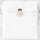 Pesquisar por calçada adesivos Para crianças